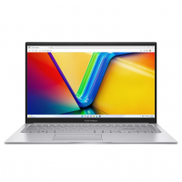 لپ تاپ ایسوس VivoBook X1504VA | 8GB RAM DDR4 | 512GB SSD-GEN4 | Core 7 150U | VGA Intel UHD | FHD IPS WV 15.6"| bq3988 لپ تاپ ایسوس VivoBook X1504VA | 8GB RAM DDR4 | 512GB SSD-GEN4 | Core 7 150U | VGA Intel UHD | FHD IPS WV 15.6"| bq3988